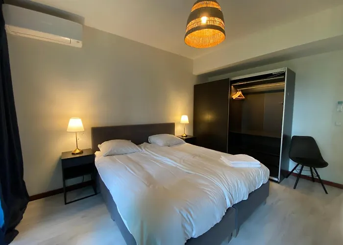 Studio Amsterdam